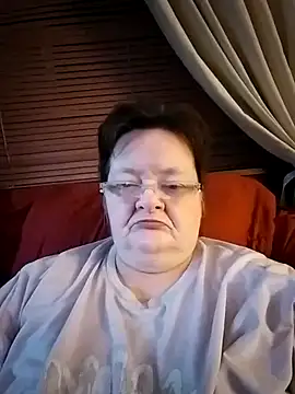 Bayou Woman68 online show from 01-15-26, 12:36