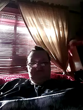 Bayou Woman68 online show from 11-09-25, 04:00