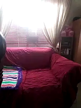 Bayou Woman68 online show from 01-06-26, 05:50