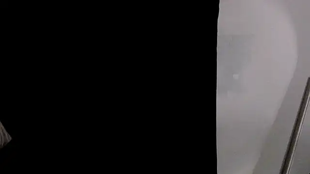 Kenner fox77 online show from 03-17-26, 07:00