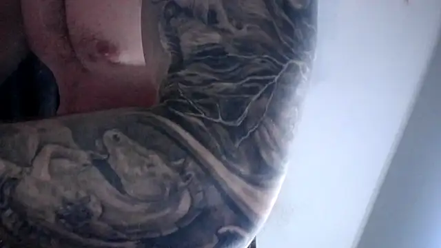 Kenner fox77 online show from 04-02-26, 09:38