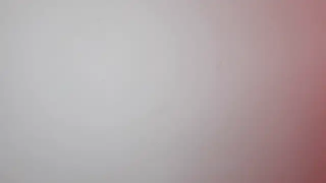 Snapshot of Kenner_fox77 chatting on 03-09-25, 07:26 Kenner fox77 online show from 03-09-25, 07:26