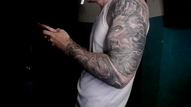 Kenner fox77 online show from 03-06-26, 07:47