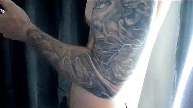 Kenner fox77 online show from 04-21-26, 02:14