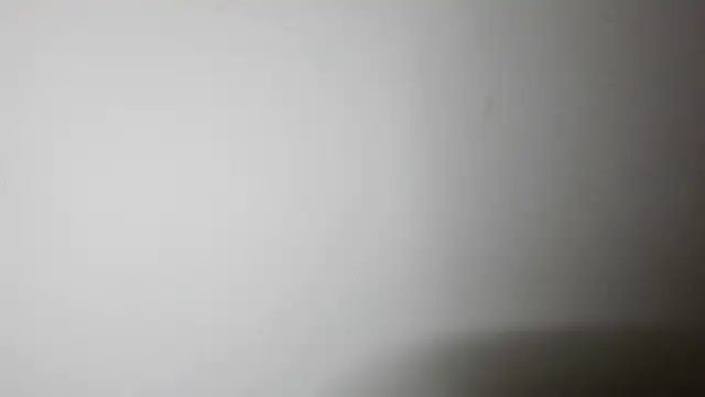 Snapshot of Kenner_fox77 chatting on 03-06-25, 10:58 Kenner fox77 online show from 03-06-25, 10:58