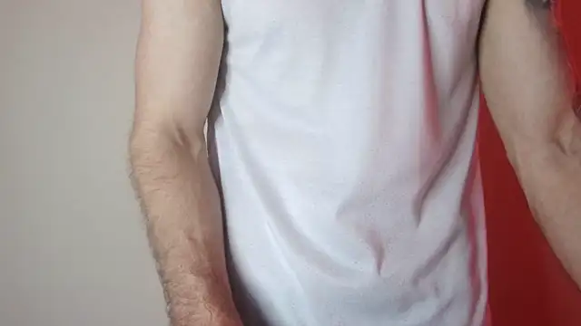 Snapshot of Kenner_fox77 chatting on 03-13-25, 07:50 Kenner fox77 online show from 03-13-25, 07:50