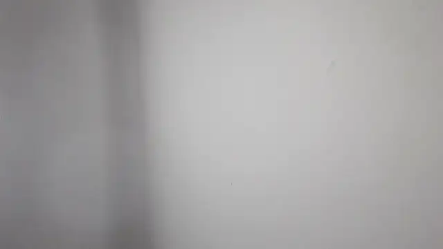 Snapshot of Kenner_fox77 chatting on 03-23-25, 12:58 Kenner fox77 online show from 03-23-25, 12:58