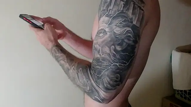 Kenner fox77 online show from 03-25-26, 05:29