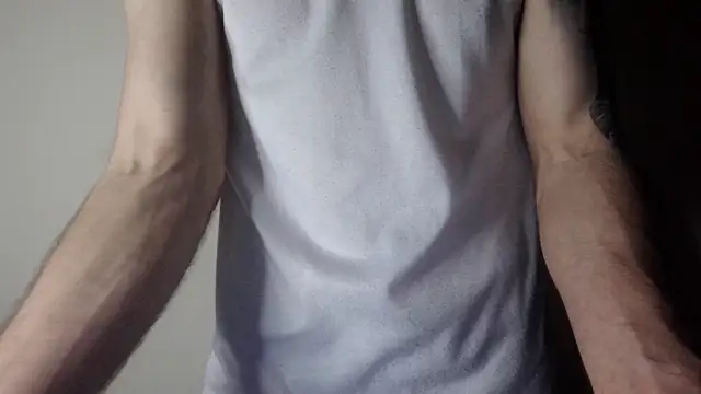 Snapshot of Kenner_fox77 chatting on 03-14-25, 04:21 Kenner fox77 online show from 03-14-25, 04:21