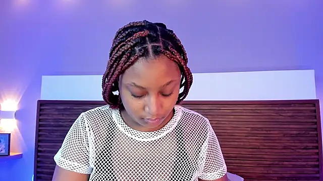 Adelehottman online show from 05-14-26, 02:58