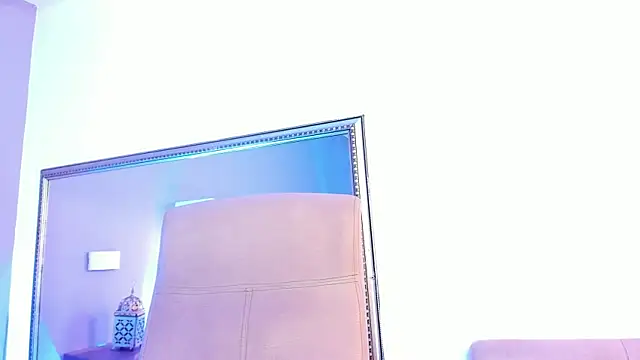 Adelehottman online show from 03-28-26, 11:55