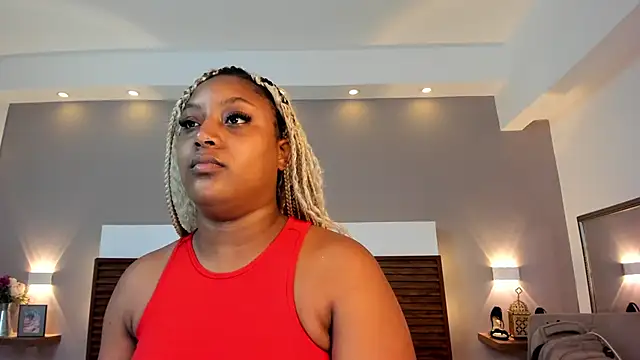 Snapshot of Adelehottman chatting on 06-17-26, 08:41 Adelehottman online show from 06-17-26, 08:41