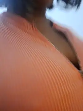 Adelehottman online show from 02-23-26, 01:33