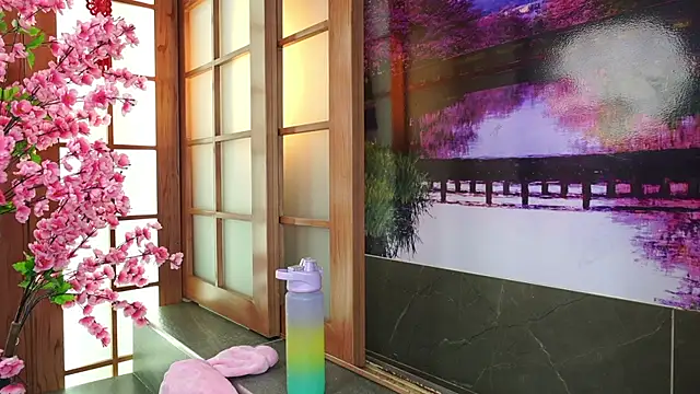 miss lizith online show from 10-07-25, 11:22