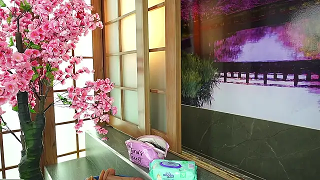 miss lizith online show from 10-15-25, 11:07