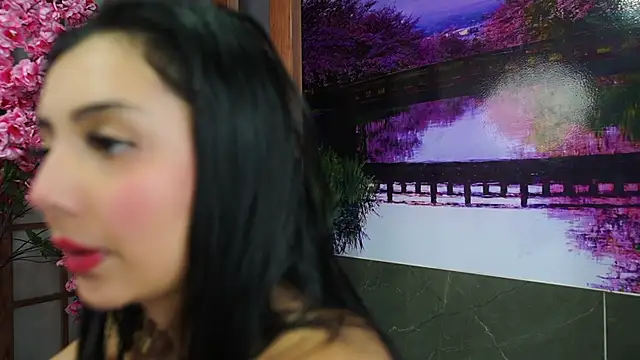 miss lizith online show from 10-18-25, 11:01