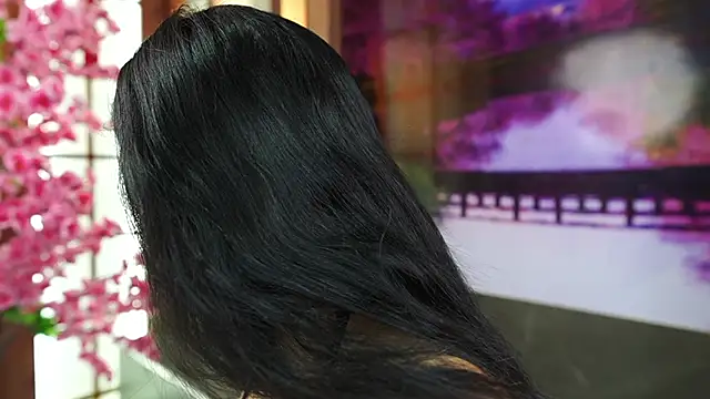 miss lizith online show from 10-06-25, 11:11