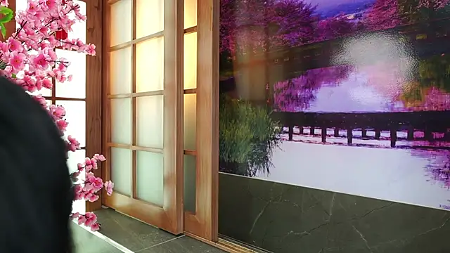 miss lizith online show from 10-04-25, 11:01