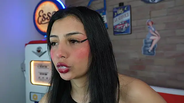 miss lizith online show from 03-30-26, 11:01