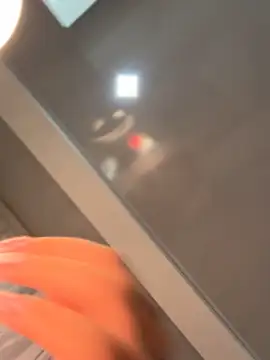 Snapshot of Milena-1 chatting on 10-26-25, 10:15 Milena-1 online show from 10-26-25, 10:15