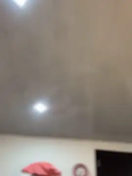 Milena-1 online show from 04-12-26, 11:35