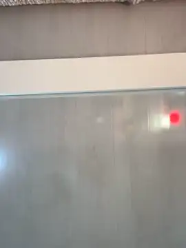 Snapshot of Milena-1 chatting on 11-28-25, 10:26 Milena-1 online show from 11-28-25, 10:26