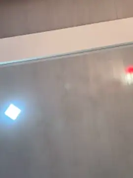 Snapshot of Milena-1 chatting on 11-30-25, 10:27 Milena-1 online show from 11-30-25, 10:27