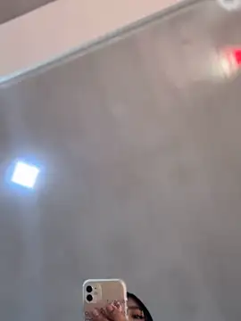 Snapshot of Milena-1 chatting on 02-14-26, 10:15 Milena-1 online show from 02-14-26, 10:15