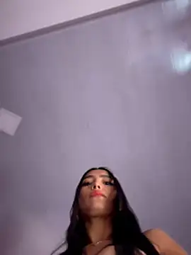 Milena-1 online show from 05-15-26, 10:02