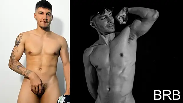 Snapshot of daniel_sexy777 chatting on 10-23-25, 11:47 daniel sexy777 online show from 10-23-25, 11:47