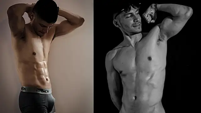 daniel sexy777 online show from 05-08-26, 02:59