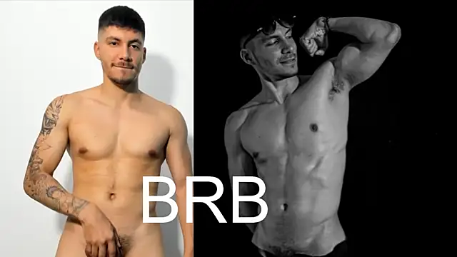 daniel sexy777 online show from 02-11-26, 12:21