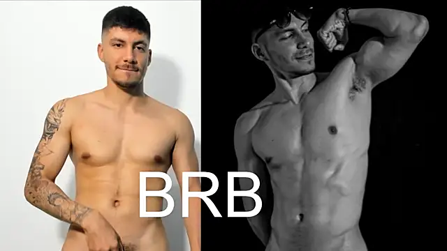 daniel sexy777 online show from 05-28-26, 01:57