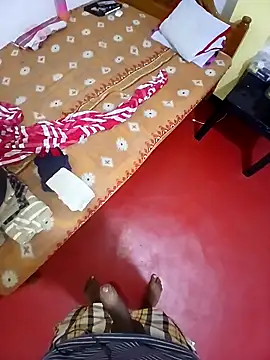 alanjoyoo online show from 12-17-25, 06:35