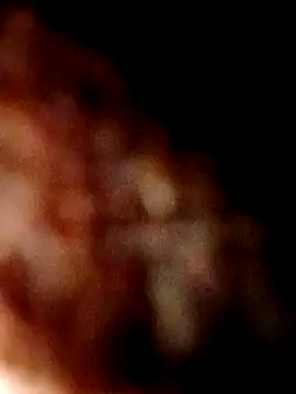 alanjoyoo online show from 11-05-25, 11:46