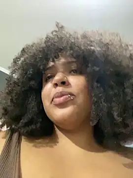 99 Lilith online show from 09-13-25, 12:10