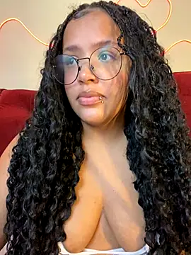 99 Lilith online show from 10-10-25, 12:44