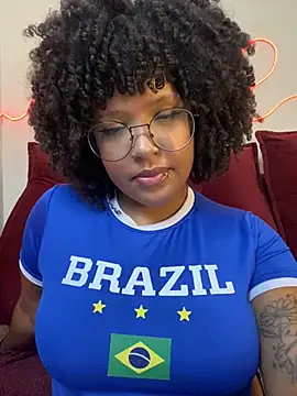 99 Lilith online show from 02-06-26, 12:17