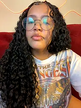 99 Lilith online show from 09-28-25, 12:39