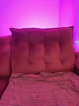 99 Lilith online show from 02-28-26, 12:32