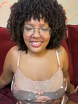 99 Lilith online show from 02-05-26, 12:17