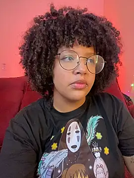 99 Lilith online show from 02-10-26, 12:09