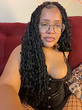 99 Lilith online show from 10-22-25, 12:21