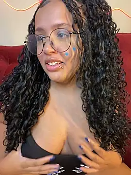 99 Lilith online show from 10-15-25, 12:31