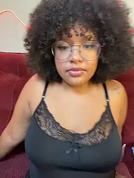 99 Lilith online show from 02-03-26, 12:10