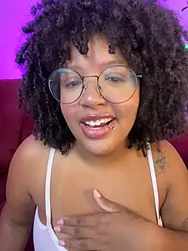 99 Lilith online show from 02-19-26, 12:07