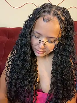 99 Lilith online show from 09-28-25, 10:06