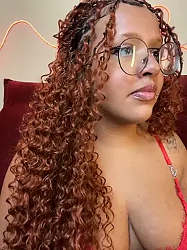 99 Lilith online show from 11-18-25, 01:10