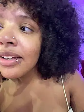 99 Lilith online show from 02-22-26, 12:35