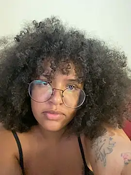 99 Lilith online show from 03-18-25, 03:02